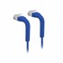 UBIQUITI Patch mrežni kabel UniFi RJ45, 0,3 m