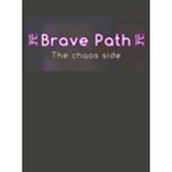 Igra za PC: Brave Path