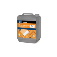 CHROMOS Vodeni PU temeljni lak za parket Chromoden Aqua LZP PU-P 70 1 L