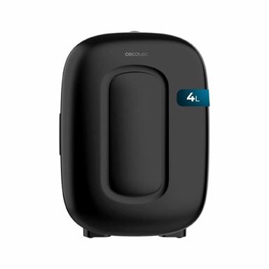 CECOTEC Mini hladnjak Bora