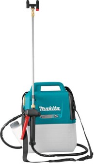 MAKITA Akumulatorska prskalica DUS054Z LXT