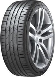HANKOOK Ljetna guma 255/60R20 113V XL Ventus evo SUV K137A