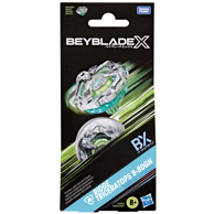 Igra za dvoboje BEYBLADE G3392ES00