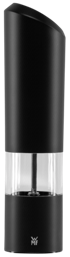 WMF Električni mlin, crni