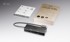 I-TEC Priključna stanica USB-C trostruki 4K HDMI 100W, crna