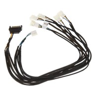 AKASA Kontroler Flexa FP5S PWM