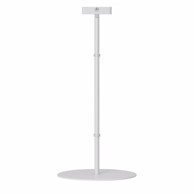 LG Stalak CineBeam Q CQS710PB