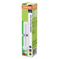 OSRAM Štedna žarulja dulux d/e 26w/830 g24q-3 4-pin