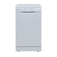 CANDY Perilica posuđa, samostojeća CDPH 2L1049W-01