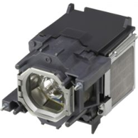 COREPARTS Lampa za projektor Ml12498 360 W