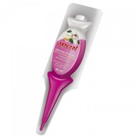 GREEN GARDEN Tekuće gnojivo za orhideje u obliku ampula Orchid strong 30 ml