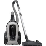 ELECTROLUX Usisavač PC91-4MG bez vrećice, siva