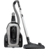 ELECTROLUX Usisavač PC91-4MG bez vrećice, siva