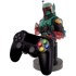 NORTHIX Držač za kontroler Boba Fett Cable Guy, 20 cm
