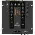 BEHRINGER Mikseta DJ NOX101, crna