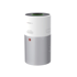 HOOVER Pročišćivač zraka H-PURIFIER 300 HHP30C011, 100 m², bijeli