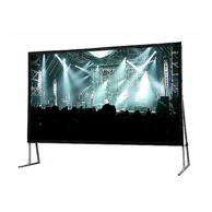 AVTEK Platno za projektor Fold 380, 426 x 249 cm