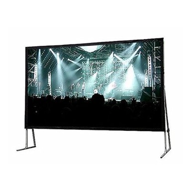 AVTEK Platno za projektor Fold 380, 426 x 249 cm