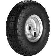 Rezervni kotač 3.50-4