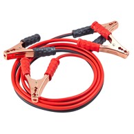 POWERCAP Start kablovi set 400A 7 mm2