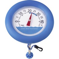 TFA Termometar za bazen Poolwatch 40.2007