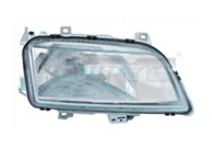 TYC Far VW SHARAN 95-00 desni H4 , ALHAMBRA 20-5383-08-2