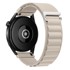 BStrap Nylon Loop remen za Huawei Watch GT3 46mm, starlight