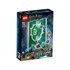 LEGO Harry Potter Zastava kuće Slytherin 76410