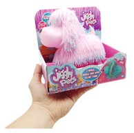 EOLO Jiggly pets štene, rozo