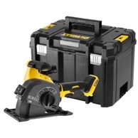 DEWALT Glodalica DCG200NT 54V promjer diska 125 mm