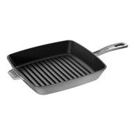 ZWILLING Grill tava
