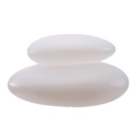 8SEASONS Svjetleći kamen