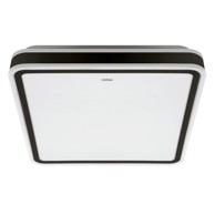 LED Stropna svjetiljka Aurelia, D, 48W, 4000K