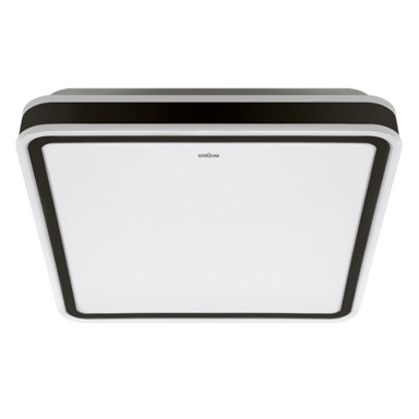 LED Stropna svjetiljka Aurelia, D, 48W, 4000K