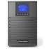 POWERWALKER UPS napajanje VFI 1500 ICT IoT UPS, 1500VA/1500W