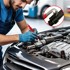 VIXSON Alat za uklanjanje automobilskih konektora SEPACON