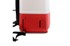 STAYER Prskalica SP L2014 SET, 18 V