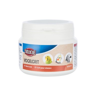 TRIXIE Grit za ptice, 150 g