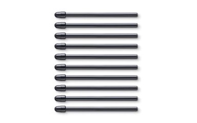 WACOM Komplet vrhova za Pro Pen 2 ACK22211, 10kom