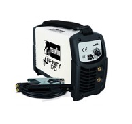 TELWIN inverter INFINITY 170, 230 V, 150 A
