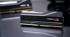 G.SKILL RAM memorija Trident Z5 Neo RGB F5-5600J4645A32GX1-TZ5NR, 32GB, DDR5 5600MT/s, CL46, DIMM, RGB