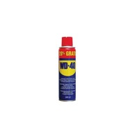 WD-40 Sredstvo za podmazivanje, 240 ml