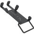 ERGONOMIC SOLUTIONS POS nosač SpacePole Payment ING3000-MH-02, crna