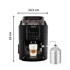 KRUPS Aparat za kavu Espresseria Automatic EA815070 espresso