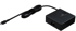 ASUS Adapter za napajanje, 100W, USB-C (90XB077N-MPW000)