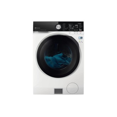 ELECTROLUX Perilica-sušilica PerfectCare EW9WN161BCE, serija 900, 10/6 kg