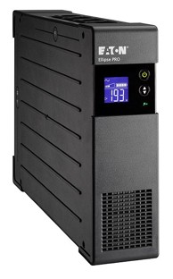 EATON UPS napajanje Ellipse PRO 1600 IEC, 1600VA/1000W