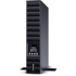 CYBERPOWER UPS OLS1500ERT2UA-B, Online, 1500 VA, 1350 W, Rack/Tower