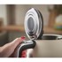 RUSSELL HOBBS Kuhalo za vodu Hanley Jasmine 28640-70, krem