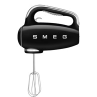 SMEG Mikser HMF01BLEU, 250 W